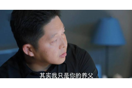 法院判决书出来补偿款能拿回吗？